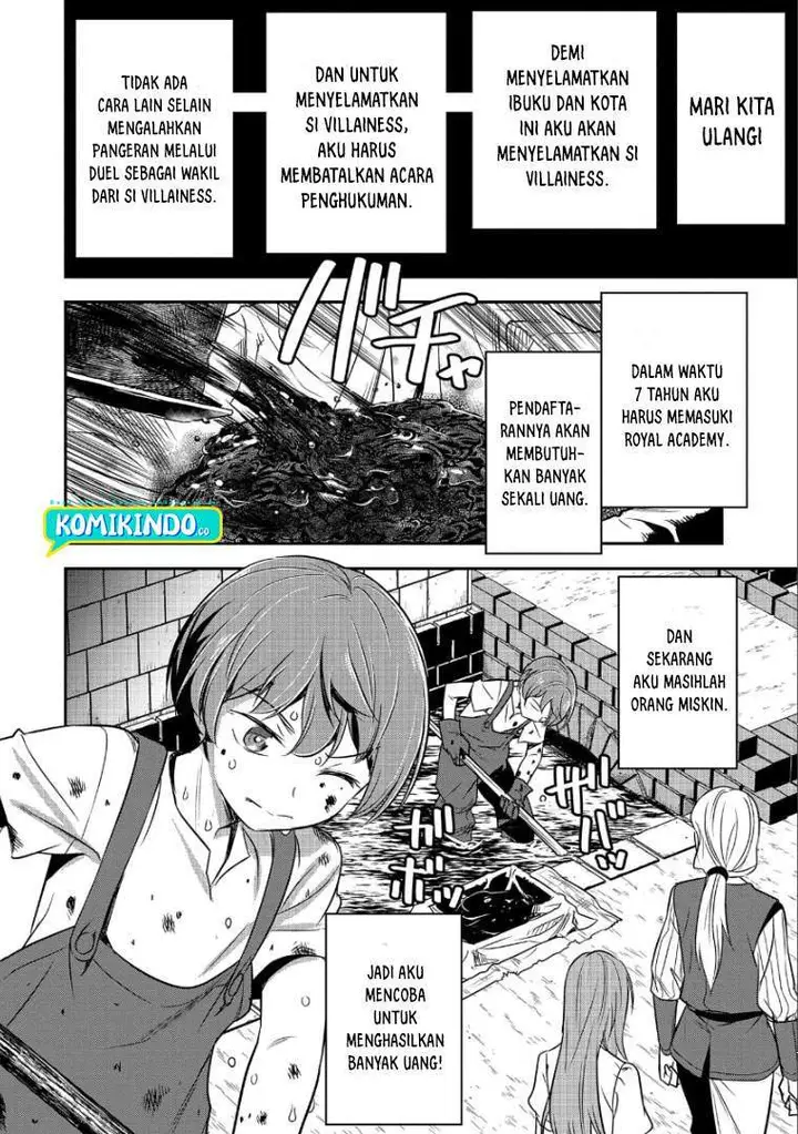 image-komik-villager-a-wants-to-save-the-villainess-no-matter-what-chapter-2-8/31