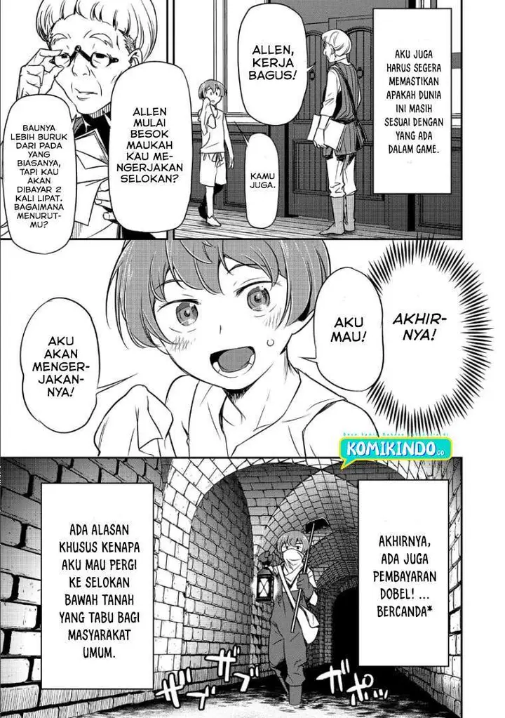 image-komik-villager-a-wants-to-save-the-villainess-no-matter-what-chapter-2-9/31