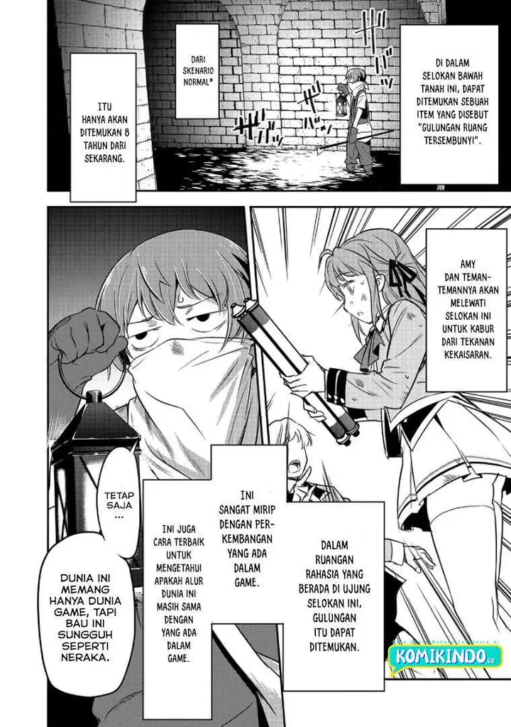image-komik-villager-a-wants-to-save-the-villainess-no-matter-what-chapter-2-10/31