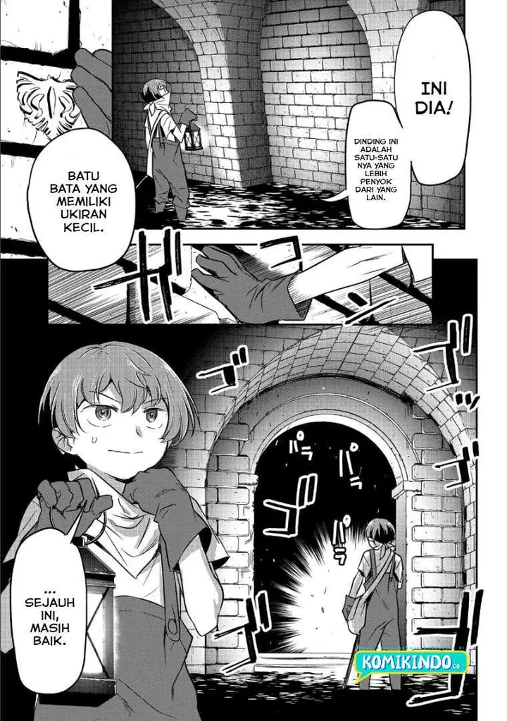 image-komik-villager-a-wants-to-save-the-villainess-no-matter-what-chapter-2-11/31