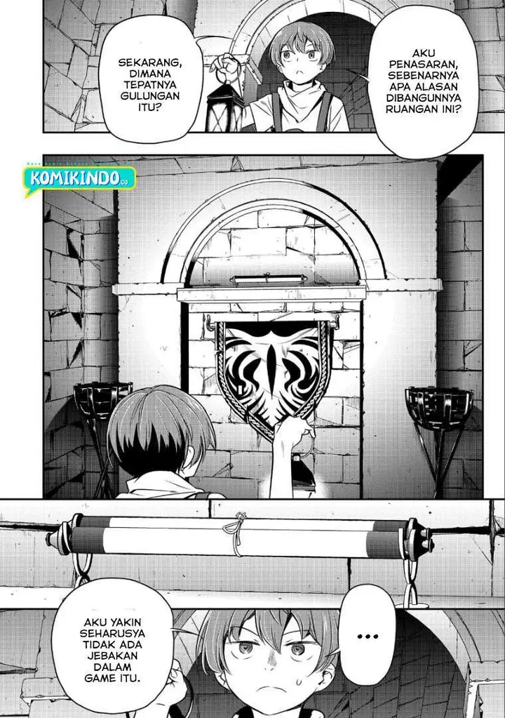 image-komik-villager-a-wants-to-save-the-villainess-no-matter-what-chapter-2-12/31