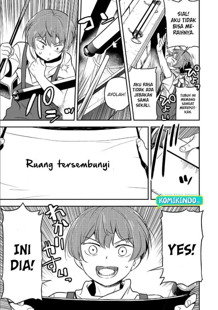 image-komik-villager-a-wants-to-save-the-villainess-no-matter-what-chapter-2-13/31