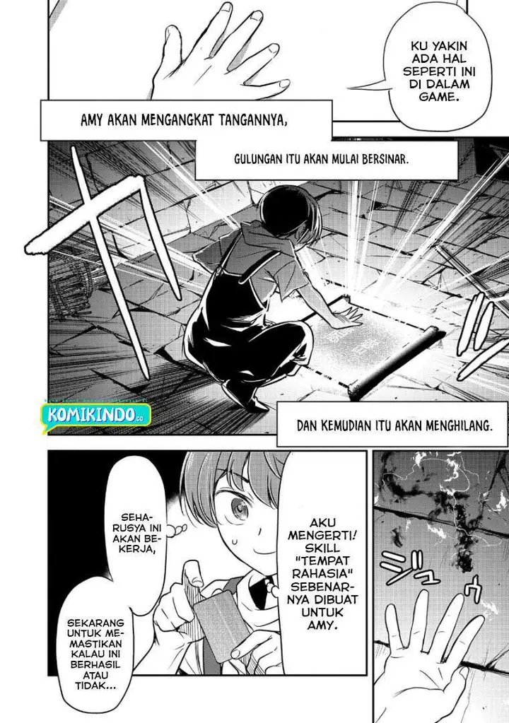 image-komik-villager-a-wants-to-save-the-villainess-no-matter-what-chapter-2-14/31