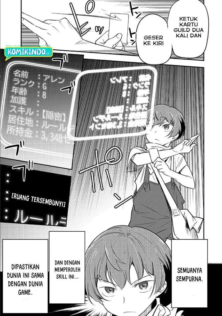 image-komik-villager-a-wants-to-save-the-villainess-no-matter-what-chapter-2-15/31