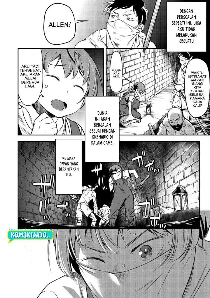 image-komik-villager-a-wants-to-save-the-villainess-no-matter-what-chapter-2-16/31