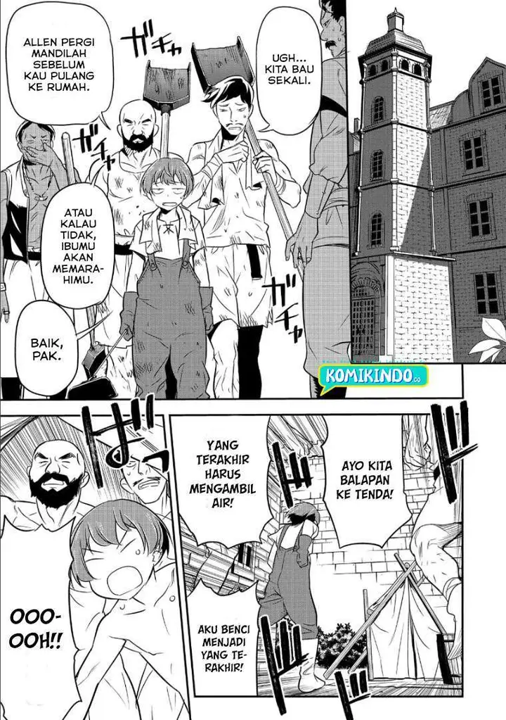 image-komik-villager-a-wants-to-save-the-villainess-no-matter-what-chapter-2-17/31