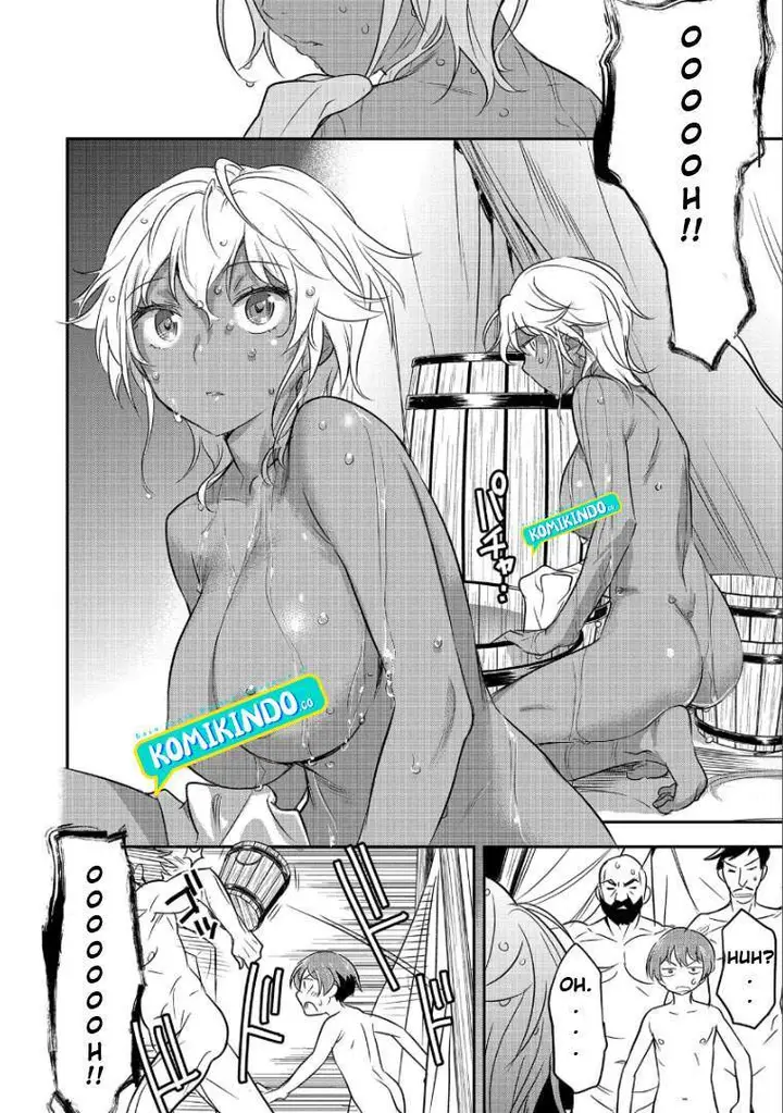 image-komik-villager-a-wants-to-save-the-villainess-no-matter-what-chapter-2-18/31