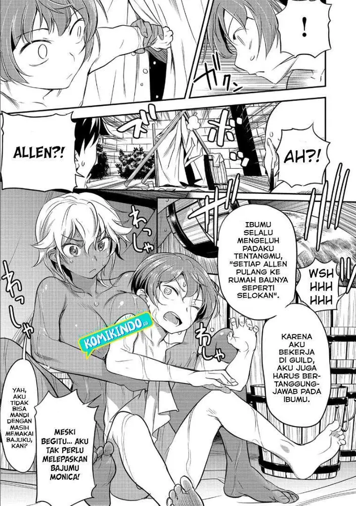 image-komik-villager-a-wants-to-save-the-villainess-no-matter-what-chapter-2-19/31