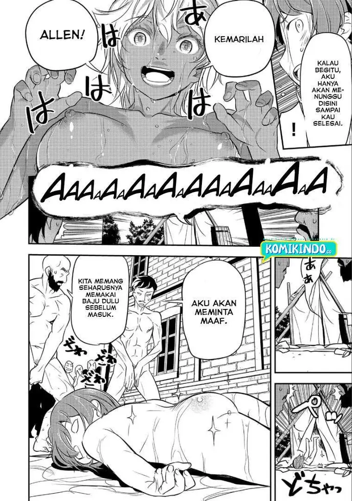 image-komik-villager-a-wants-to-save-the-villainess-no-matter-what-chapter-2-20/31