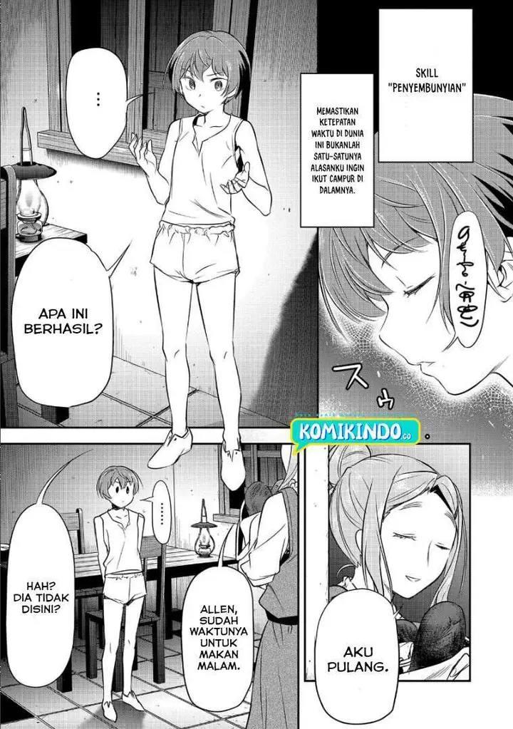 image-komik-villager-a-wants-to-save-the-villainess-no-matter-what-chapter-2-21/31
