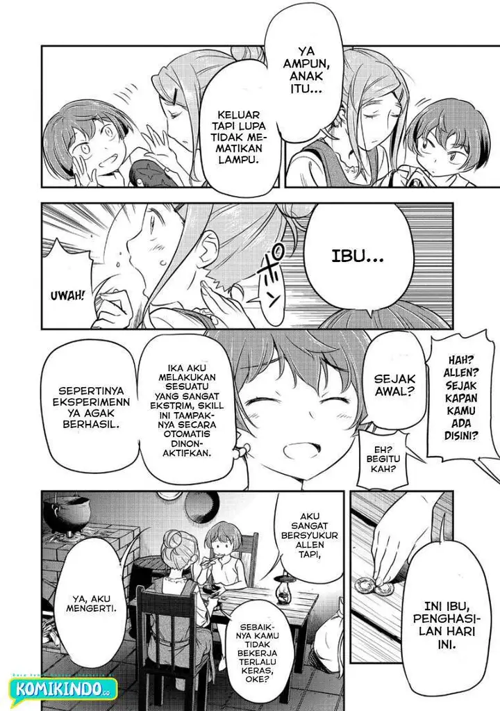 image-komik-villager-a-wants-to-save-the-villainess-no-matter-what-chapter-2-22/31