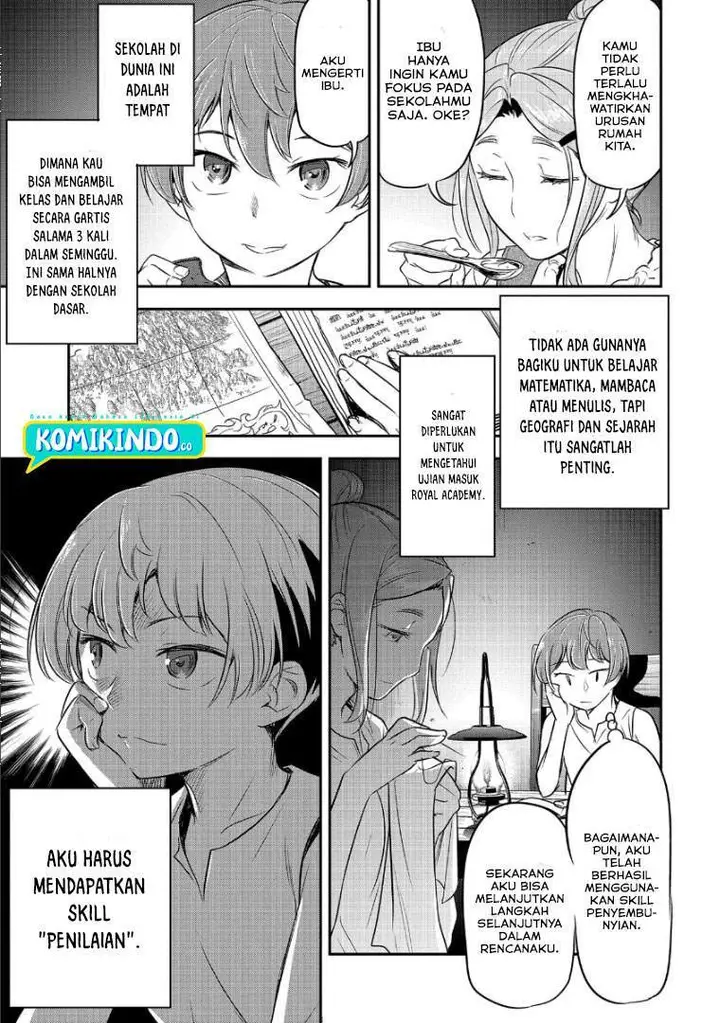 image-komik-villager-a-wants-to-save-the-villainess-no-matter-what-chapter-2-23/31
