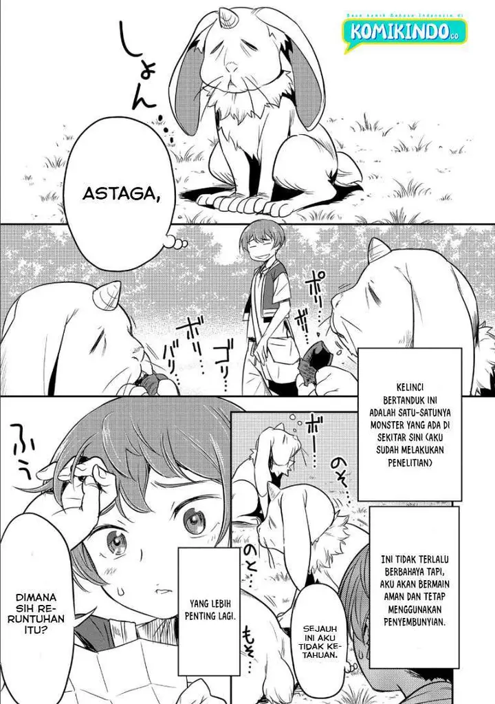 image-komik-villager-a-wants-to-save-the-villainess-no-matter-what-chapter-2-25/31
