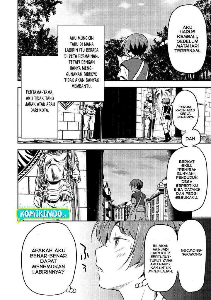 image-komik-villager-a-wants-to-save-the-villainess-no-matter-what-chapter-2-26/31