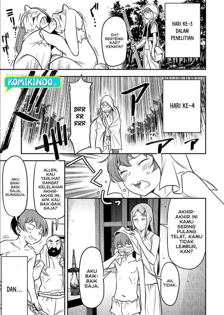 image-komik-villager-a-wants-to-save-the-villainess-no-matter-what-chapter-2-27/31