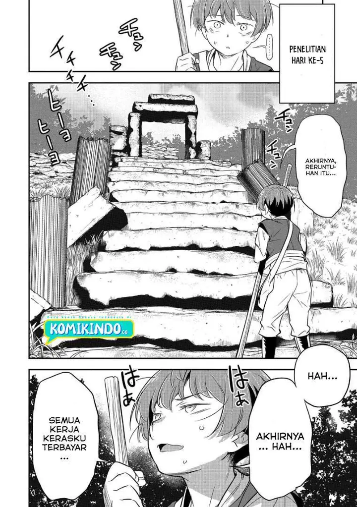 image-komik-villager-a-wants-to-save-the-villainess-no-matter-what-chapter-2-28/31