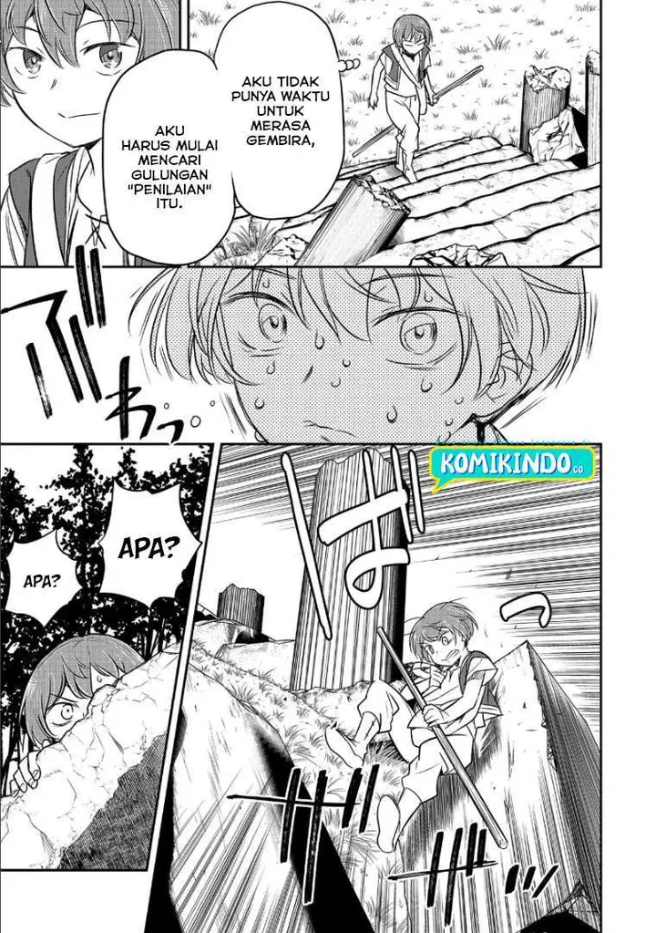 image-komik-villager-a-wants-to-save-the-villainess-no-matter-what-chapter-2-29/31