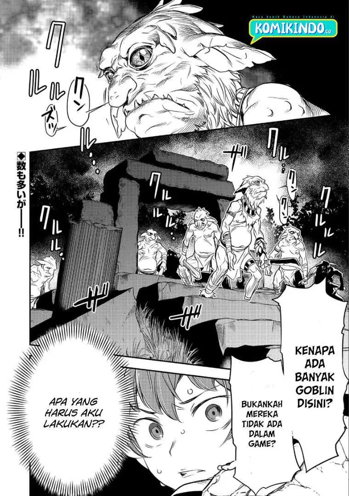 image-komik-villager-a-wants-to-save-the-villainess-no-matter-what-chapter-2-30/31