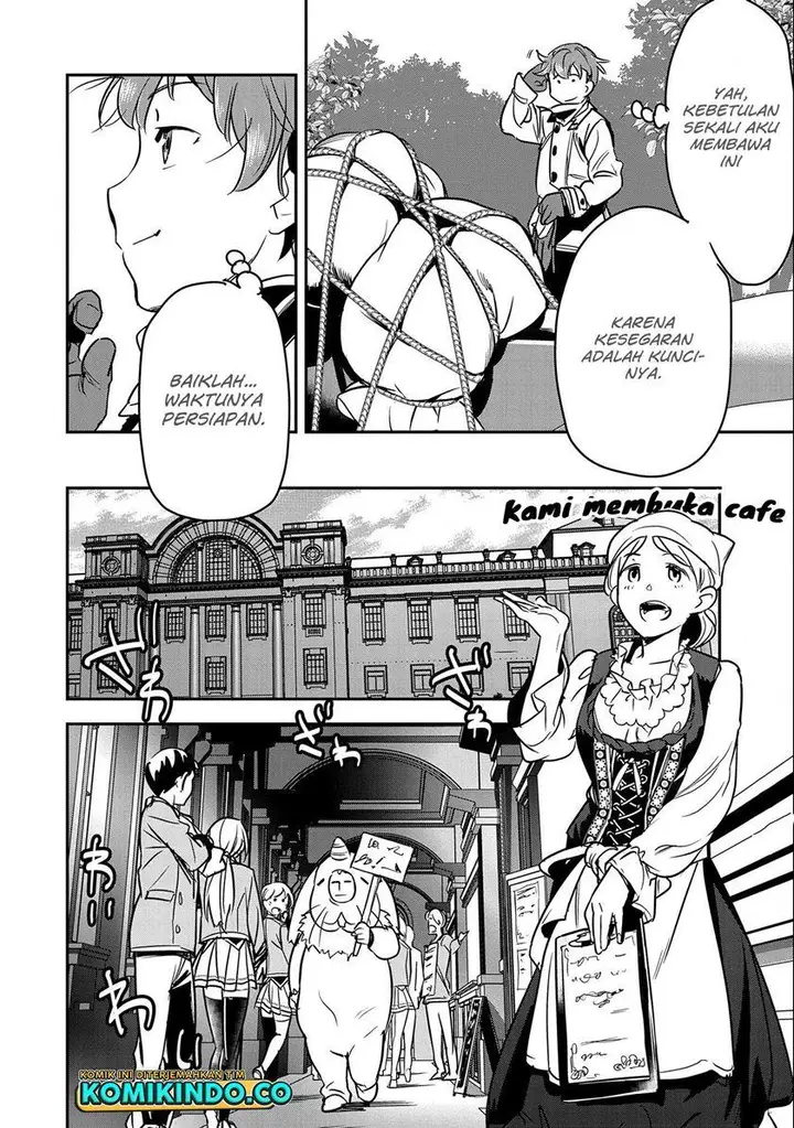 image-komik-villager-a-wants-to-save-the-villainess-no-matter-what-chapter-20-1/30