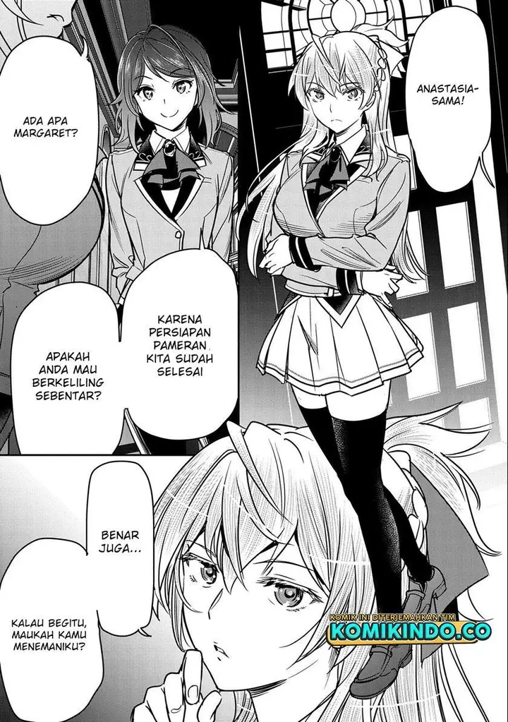 image-komik-villager-a-wants-to-save-the-villainess-no-matter-what-chapter-20-2/30