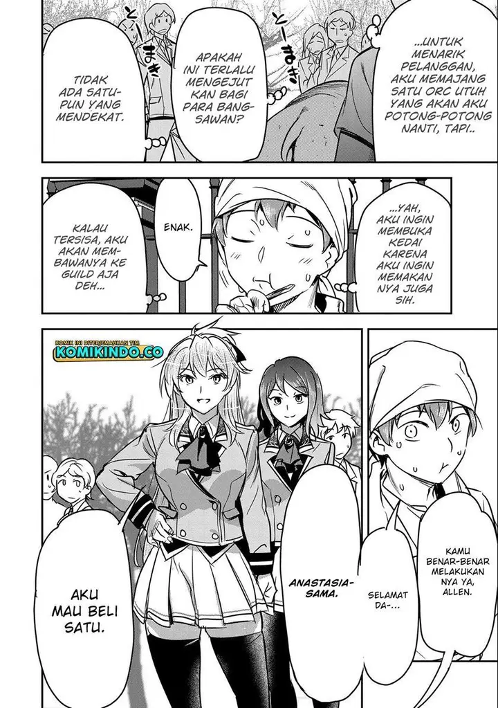 image-komik-villager-a-wants-to-save-the-villainess-no-matter-what-chapter-20-5/30