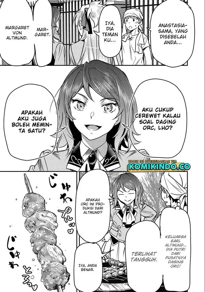 image-komik-villager-a-wants-to-save-the-villainess-no-matter-what-chapter-20-6/30
