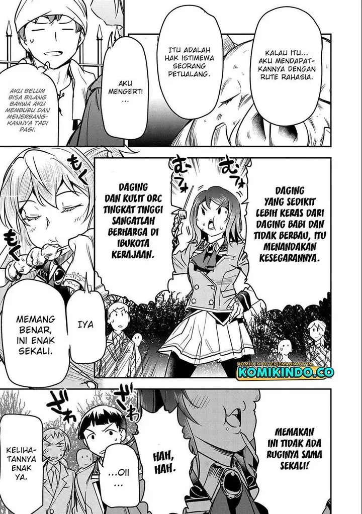 image-komik-villager-a-wants-to-save-the-villainess-no-matter-what-chapter-20-8/30