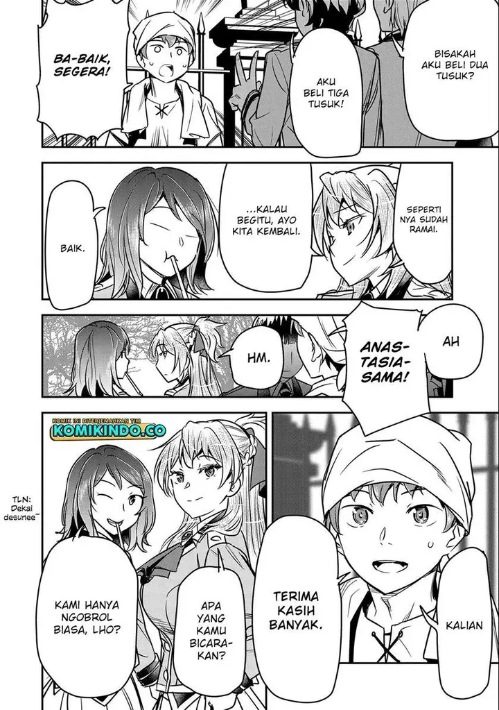 image-komik-villager-a-wants-to-save-the-villainess-no-matter-what-chapter-20-9/30