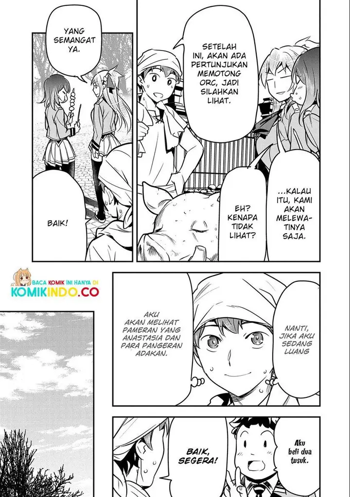 image-komik-villager-a-wants-to-save-the-villainess-no-matter-what-chapter-20-10/30