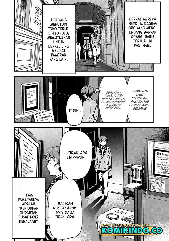 image-komik-villager-a-wants-to-save-the-villainess-no-matter-what-chapter-20-11/30