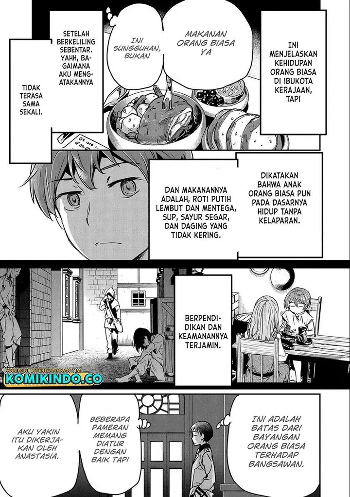 image-komik-villager-a-wants-to-save-the-villainess-no-matter-what-chapter-20-12/30