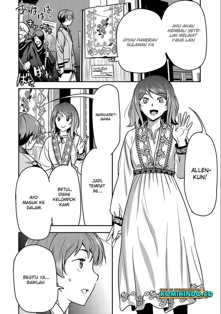 image-komik-villager-a-wants-to-save-the-villainess-no-matter-what-chapter-20-13/30