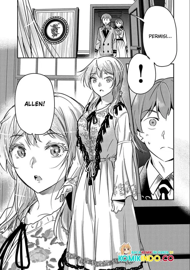 image-komik-villager-a-wants-to-save-the-villainess-no-matter-what-chapter-20-14/30