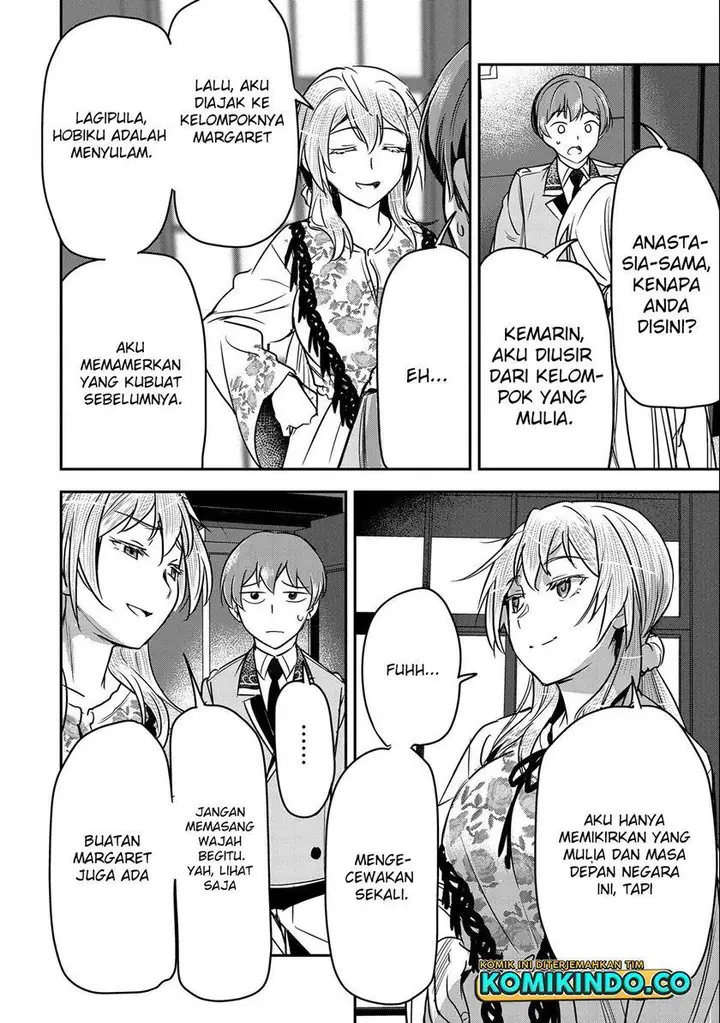 image-komik-villager-a-wants-to-save-the-villainess-no-matter-what-chapter-20-15/30