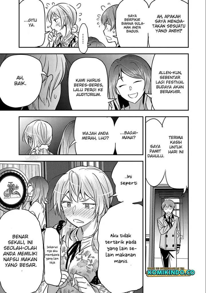 image-komik-villager-a-wants-to-save-the-villainess-no-matter-what-chapter-20-18/30