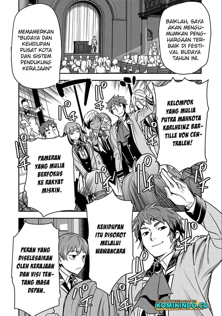 image-komik-villager-a-wants-to-save-the-villainess-no-matter-what-chapter-20-19/30