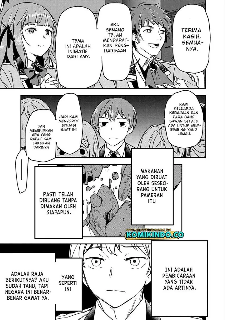 image-komik-villager-a-wants-to-save-the-villainess-no-matter-what-chapter-20-20/30