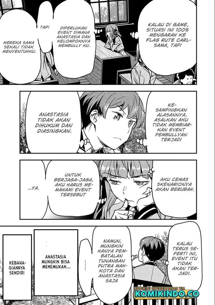 image-komik-villager-a-wants-to-save-the-villainess-no-matter-what-chapter-20-22/30