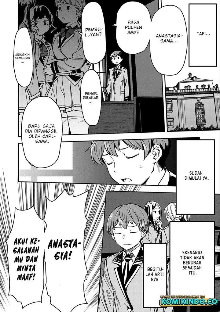 image-komik-villager-a-wants-to-save-the-villainess-no-matter-what-chapter-20-23/30