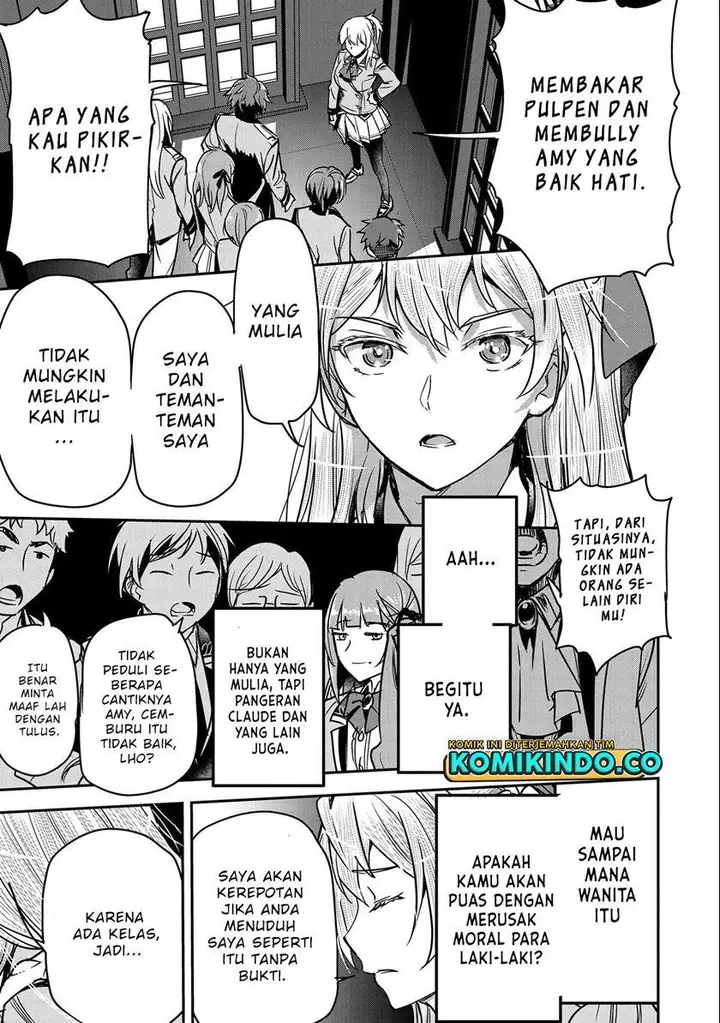 image-komik-villager-a-wants-to-save-the-villainess-no-matter-what-chapter-20-24/30