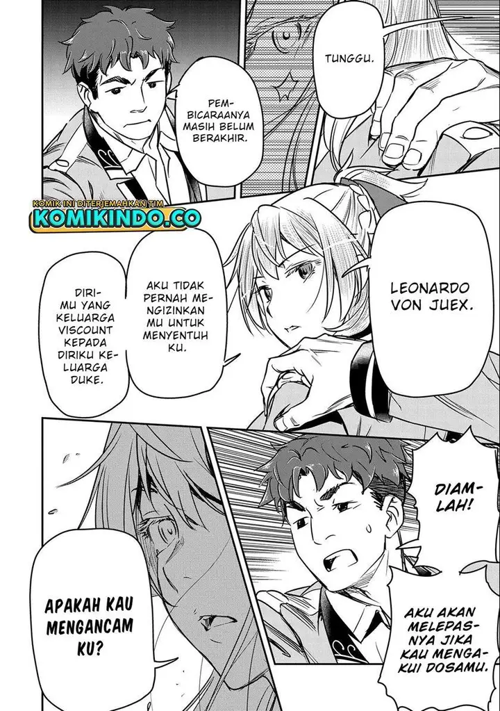 image-komik-villager-a-wants-to-save-the-villainess-no-matter-what-chapter-20-25/30