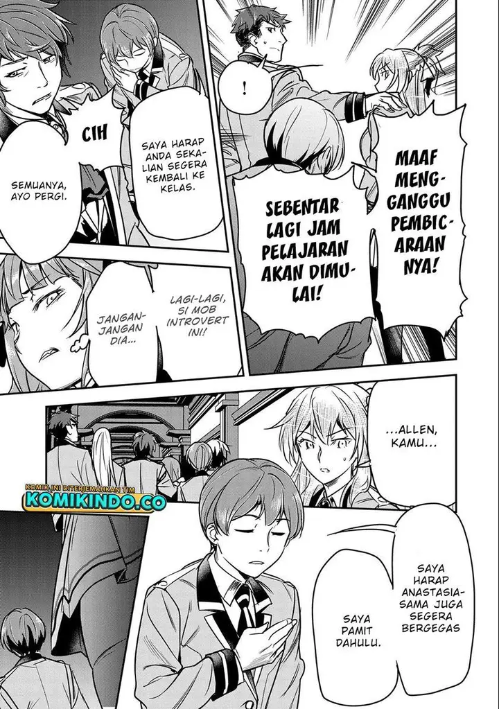 image-komik-villager-a-wants-to-save-the-villainess-no-matter-what-chapter-20-26/30