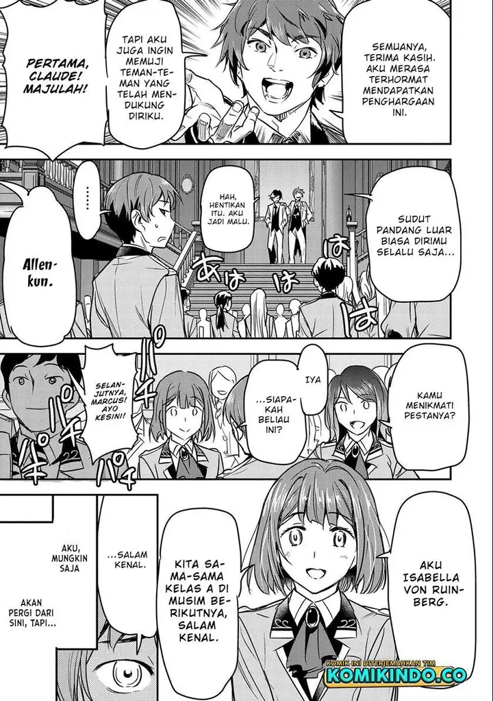 image-komik-villager-a-wants-to-save-the-villainess-no-matter-what-chapter-20-28/30