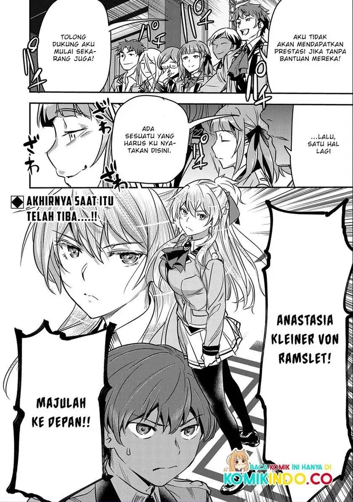 image-komik-villager-a-wants-to-save-the-villainess-no-matter-what-chapter-20-29/30