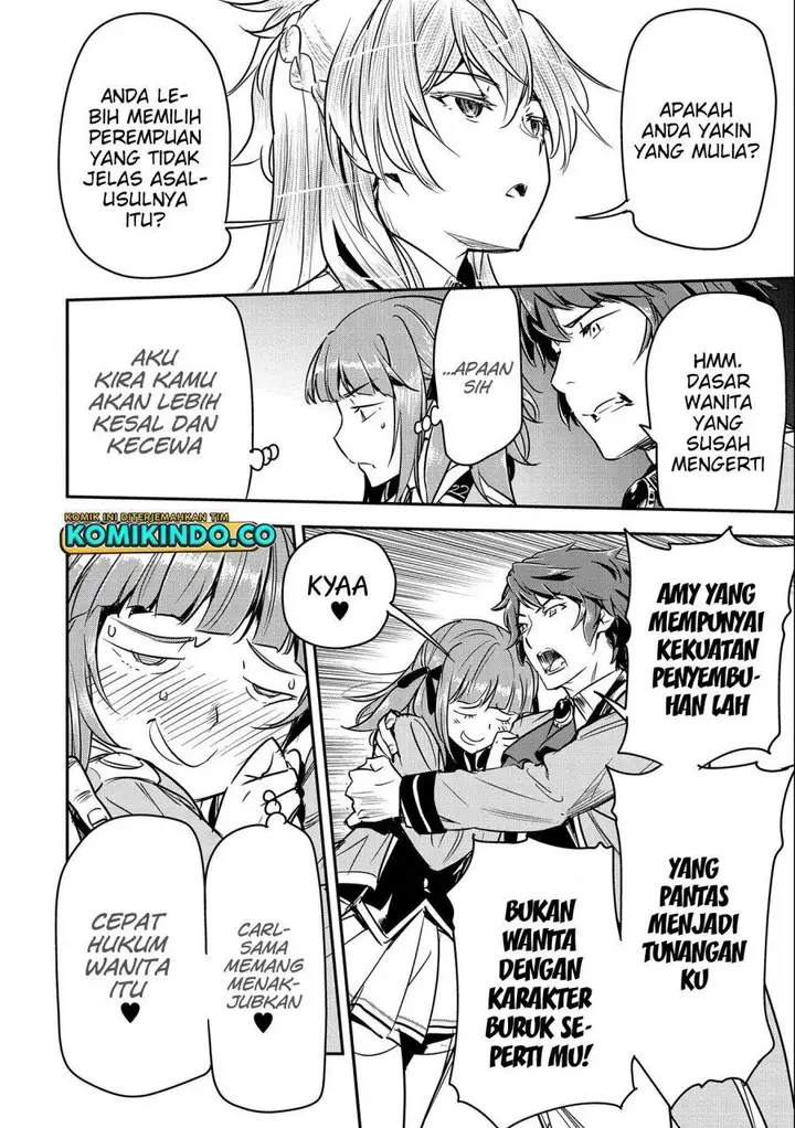 image-komik-villager-a-wants-to-save-the-villainess-no-matter-what-chapter-21-1/28