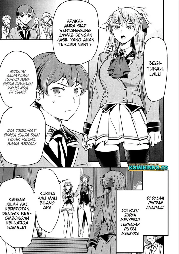 image-komik-villager-a-wants-to-save-the-villainess-no-matter-what-chapter-21-2/28