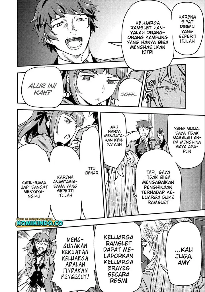 image-komik-villager-a-wants-to-save-the-villainess-no-matter-what-chapter-21-3/28