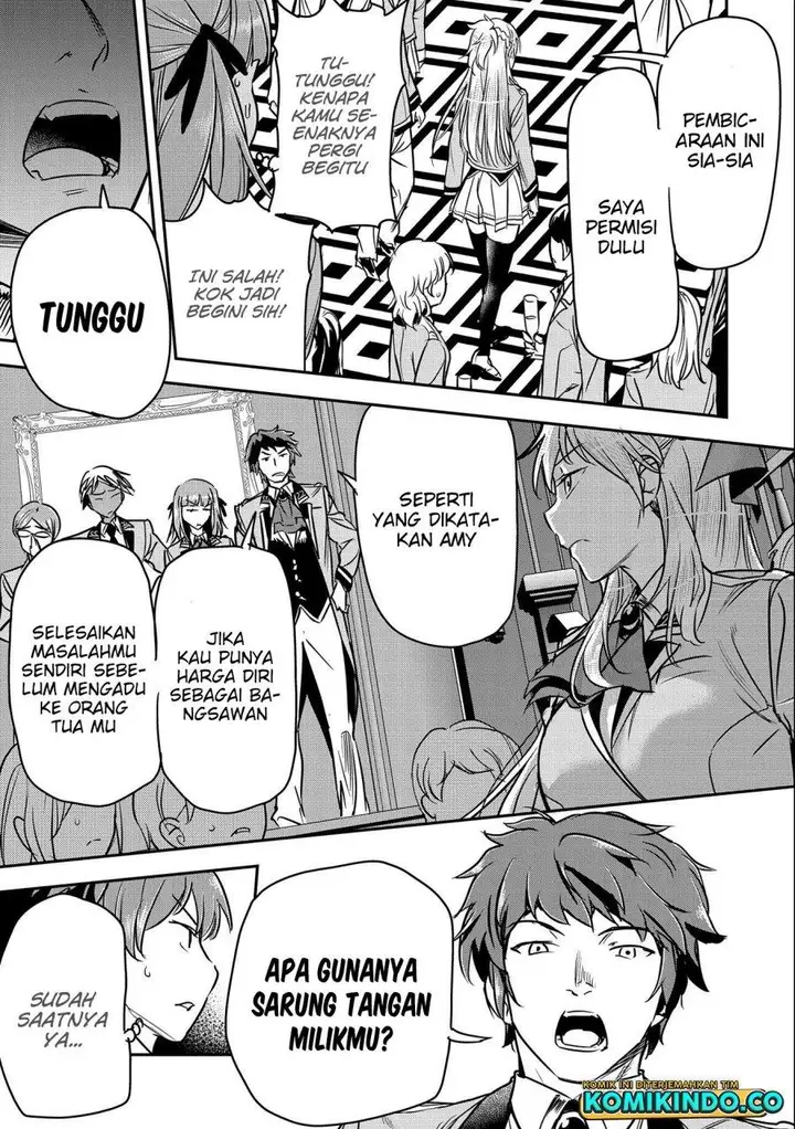 image-komik-villager-a-wants-to-save-the-villainess-no-matter-what-chapter-21-4/28