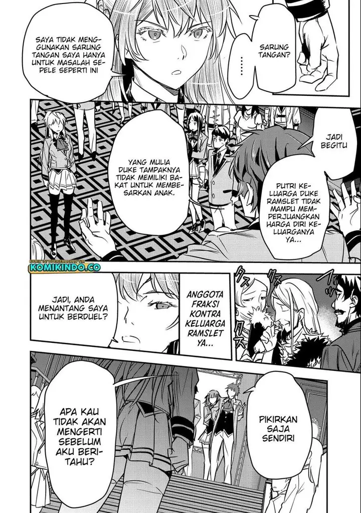 image-komik-villager-a-wants-to-save-the-villainess-no-matter-what-chapter-21-5/28