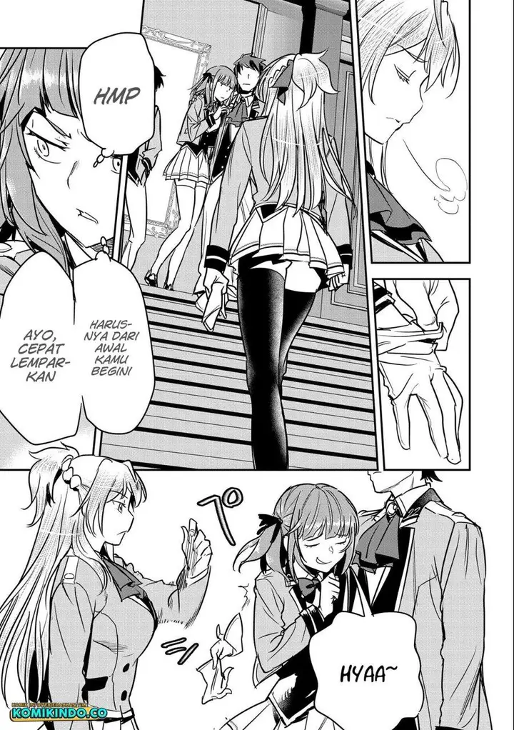 image-komik-villager-a-wants-to-save-the-villainess-no-matter-what-chapter-21-6/28